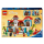LEGO Disney 43268 Domek na plaży Lilo i Stitcha - 1308202 - zdjęcie 5